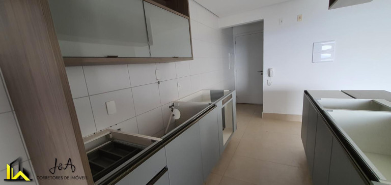 Imagem Apartamento com 2 Quartos à Venda, 113 m² em Vila Osasco - Osasco