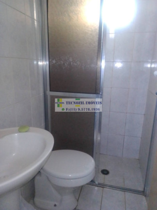 Imagem Sobrado com 2 Quartos à Venda, 100 m² em Cambuci - São Paulo Imagem Sobrado com 2 Quartos à Venda, 100 m² em Cambuci - São Paulo
