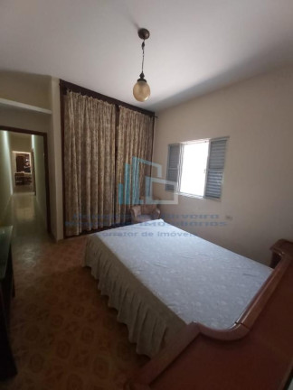 Imagem Casa com 2 Quartos à Venda, 115 m² em Caiçara - Praia Grande