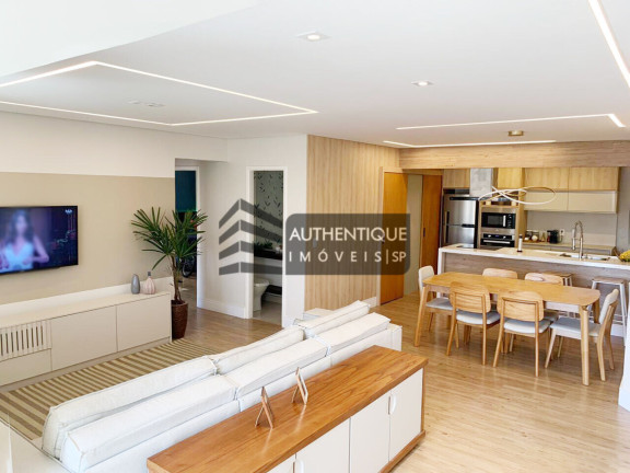 Imagem Apartamento com 2 Quartos à Venda, 104 m² em Centro - São Bernardo Do Campo Imagem Apartamento com 2 Quartos à Venda, 104 m² em Centro - São Bernardo Do Campo