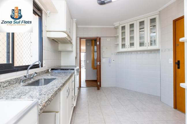 Imagem Apartamento com 3 Quartos à Venda, 104 m² em Vila Mascote - São Paulo Imagem Apartamento com 3 Quartos à Venda, 104 m² em Vila Mascote - São Paulo