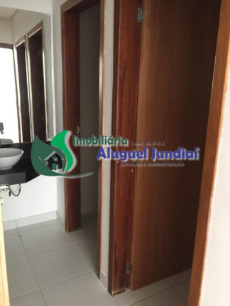 Imagem Sala Comercial à Venda ou Temporada, 135 m² em Parque Residencial Eloy Chaves - Jundiaí Imagem Sala Comercial à Venda ou Temporada, 135 m² em Parque Residencial Eloy Chaves - Jundiaí