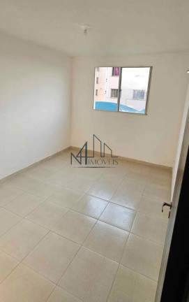 Imagem Apartamento com 2 Quartos à Venda, em Solange Park - Goiânia Imagem Apartamento com 2 Quartos à Venda, em Solange Park - Goiânia
