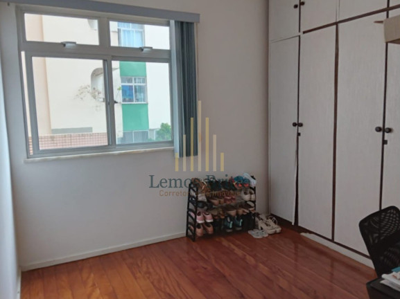 Imagem Imóvel com 3 Quartos à Venda, 140 m² em Canela - Salvador Imagem Imóvel com 3 Quartos à Venda, 140 m² em Canela - Salvador