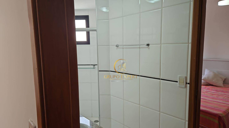 Imagem Apartamento com 3 Quartos à Venda, 125 m² em Jardim Esplanada - São José Dos Campos Imagem Apartamento com 3 Quartos à Venda, 125 m² em Jardim Esplanada - São José Dos Campos