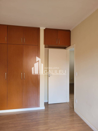Imagem Apartamento com 2 Quartos à Venda, 77 m² em Jardim Proença - Campinas Imagem Apartamento com 2 Quartos à Venda, 77 m² em Jardim Proença - Campinas
