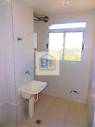 Imagem Apartamento com 2 Quartos à Venda, 60 m² em Jardim íris - São Paulo Imagem Apartamento com 2 Quartos à Venda, 60 m² em Jardim íris - São Paulo