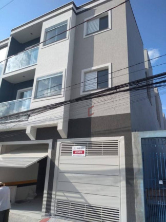 Imagem Apartamento com 2 Quartos à Venda, 36 m² em Parada Xv De Novembro - São Paulo Imagem Apartamento com 2 Quartos à Venda, 36 m² em Parada Xv De Novembro - São Paulo