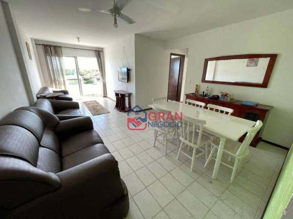 Imagem Apartamento com 3 Quartos à Venda, 75 m² em Ipanema - Pontal Do Paraná Imagem Apartamento com 3 Quartos à Venda, 75 m² em Ipanema - Pontal Do Paraná