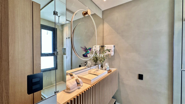 Imagem Casa com 5 Quartos à Venda, 601 m² em Xangri-lá - Xangri-lá