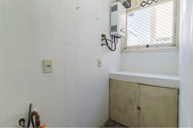 Imagem Cobertura com 2 Quartos à Venda, 134 m² em Higienópolis - Porto Alegre Imagem Cobertura com 2 Quartos à Venda, 134 m² em Higienópolis - Porto Alegre