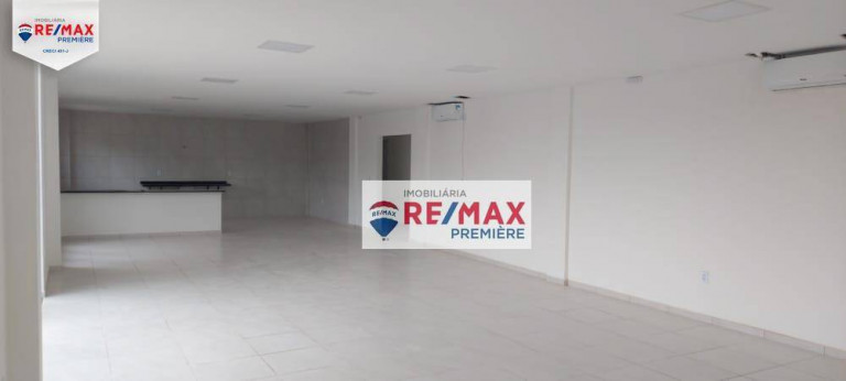 Imagem Apartamento com 2 Quartos à Venda, 50 m² em José Américo De Almeida - João Pessoa