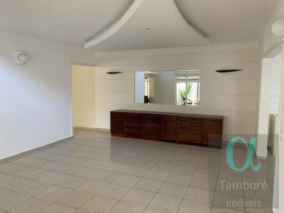 Imagem Casa com 4 Quartos à Venda, 450 m² em Tamboré - Santana De Parnaíba Imagem Casa com 4 Quartos à Venda, 450 m² em Tamboré - Santana De Parnaíba