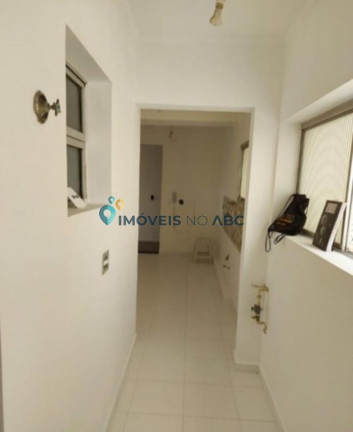 Imagem Apartamento com 2 Quartos à Venda, 74 m² em Centro - São Bernardo Do Campo Imagem Apartamento com 2 Quartos à Venda, 74 m² em Centro - São Bernardo Do Campo