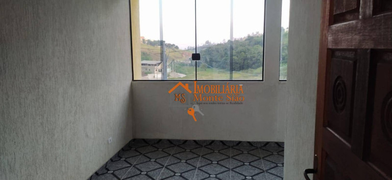 Imagem Sobrado com 3 Quartos à Venda, 190 m² em Jardim Fortaleza - Guarulhos Imagem Sobrado com 3 Quartos à Venda, 190 m² em Jardim Fortaleza - Guarulhos