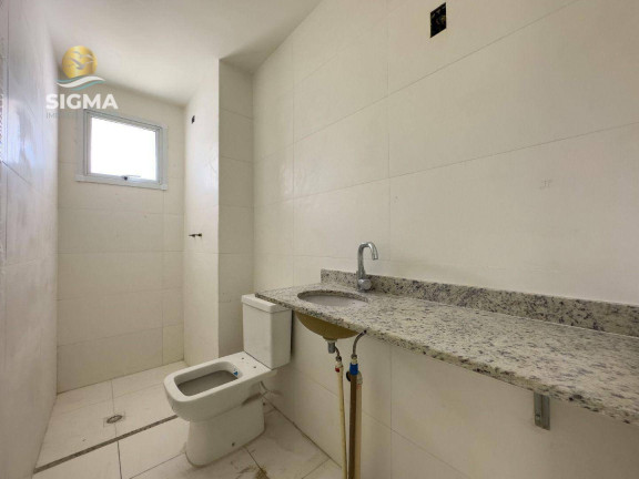 Imagem Apartamento com 2 Quartos à Venda, 69 m² em Jardim Astúrias - Guarujá Imagem Apartamento com 2 Quartos à Venda, 69 m² em Jardim Astúrias - Guarujá