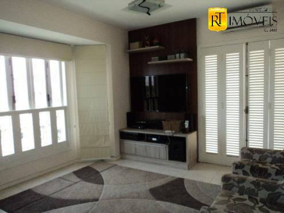 Imagem Casa de Condomínio com 6 Quartos à Venda, 310 m² em Praia Do Siqueira - Cabo Frio Imagem Casa de Condomínio com 6 Quartos à Venda, 310 m² em Praia Do Siqueira - Cabo Frio
