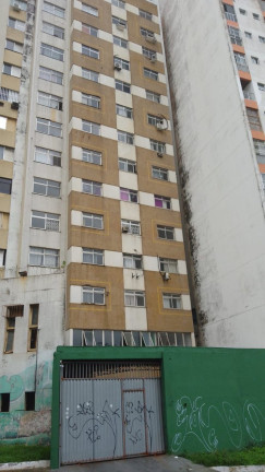Imagem Apartamento com 3 Quartos à Venda, 130 m² em Politeama - Salvador