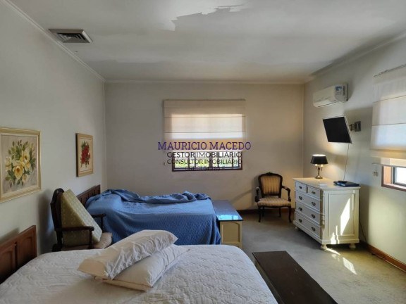 Imagem Casa com 5 Quartos à Venda, 572 m² em Alphaville Residencial Dois - Barueri Imagem Casa com 5 Quartos à Venda, 572 m² em Alphaville Residencial Dois - Barueri