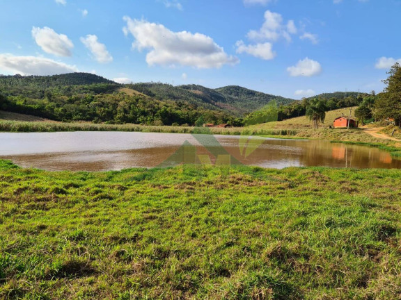Imagem Chácara com 2 Quartos à Venda, 363.000 m² em Piracaia - Piracaia Imagem Chácara com 2 Quartos à Venda, 363.000 m² em Piracaia - Piracaia
