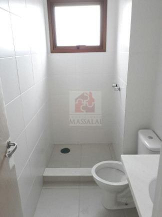 Imagem Apartamento com 2 Quartos à Venda, 62 m² em Jardim Do Salso - Porto Alegre Imagem Apartamento com 2 Quartos à Venda, 62 m² em Jardim Do Salso - Porto Alegre