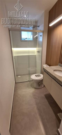 Imagem Apartamento com 2 Quartos à Venda, 101 m² em Canto Do Forte - Praia Grande Imagem Apartamento com 2 Quartos à Venda, 101 m² em Canto Do Forte - Praia Grande