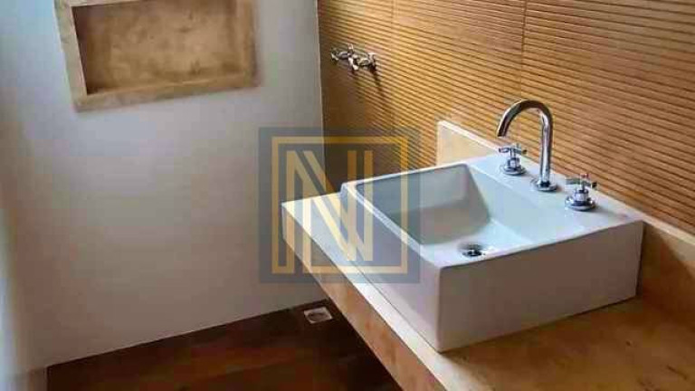 Imagem Casa de Condomínio com 3 Quartos à Venda, 160 m² em Cajuru Do Sul - Sorocaba Imagem Casa de Condomínio com 3 Quartos à Venda, 160 m² em Cajuru Do Sul - Sorocaba