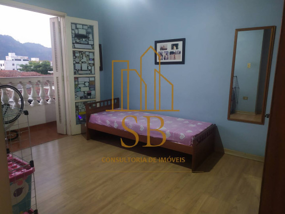Imagem Apartamento com 3 Quartos à Venda, 90 m² em Vila Valença - São Vicente Imagem Apartamento com 3 Quartos à Venda, 90 m² em Vila Valença - São Vicente