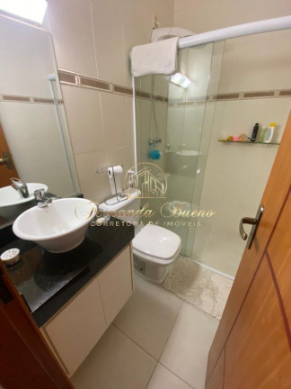 Imagem Sobrado com 3 Quartos à Venda, 260 m² em Olímpico - São Caetano Do Sul
