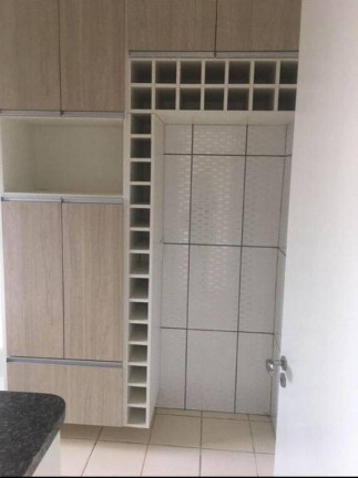Imagem Casa com 3 Quartos à Venda, 89 m² em Jardim Imperial - Cuiabá Imagem Casa com 3 Quartos à Venda, 89 m² em Jardim Imperial - Cuiabá