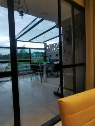 Imagem Casa com 3 Quartos à Venda, 150 m² em Praia Grande - Matinhos