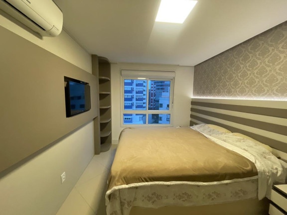 Imagem Apartamento com 3 Quartos à Venda, 105 m² em Predial - Torres