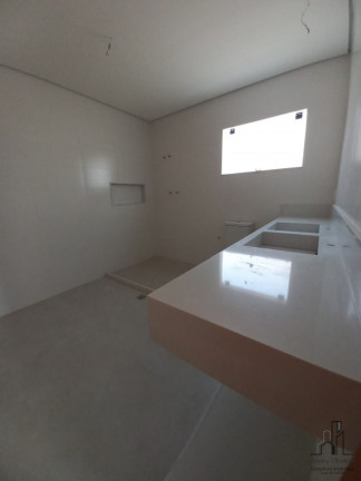 Imagem Casa de Condomínio com 3 Quartos à Venda, 286 m² em Recreio Dos Bandeirantes - Rio De Janeiro Imagem Casa de Condomínio com 3 Quartos à Venda, 286 m² em Recreio Dos Bandeirantes - Rio De Janeiro