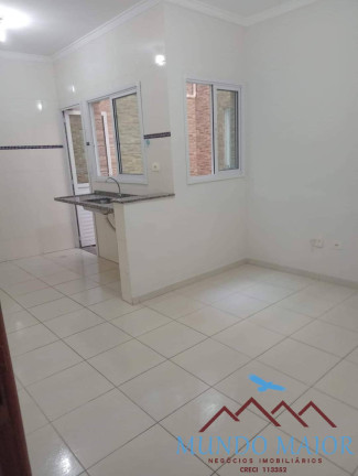Imagem Apartamento com 2 Quartos à Venda, 60 m² em Vila Pires - Santo André Imagem Apartamento com 2 Quartos à Venda, 60 m² em Vila Pires - Santo André