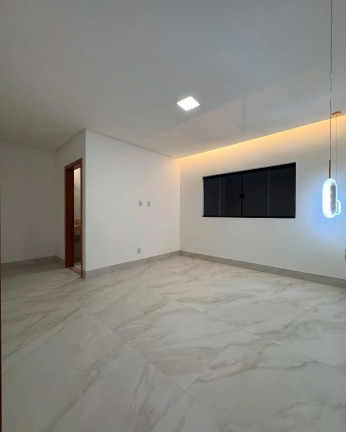 Imagem Casa com 3 Quartos à Venda, 147 m² em Serra Dourada 3 - Aparecida De Goiania Imagem Casa com 3 Quartos à Venda, 147 m² em Serra Dourada 3 - Aparecida De Goiania