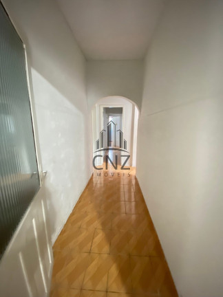 Imagem Casa com 4 Quartos à Venda, 158 m² em Santa Rita - Brusque Imagem Casa com 4 Quartos à Venda, 158 m² em Santa Rita - Brusque