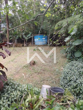 Imagem Casa com 3 Quartos à Venda, 200 m² em água Azul - Guarulhos Imagem Casa com 3 Quartos à Venda, 200 m² em água Azul - Guarulhos