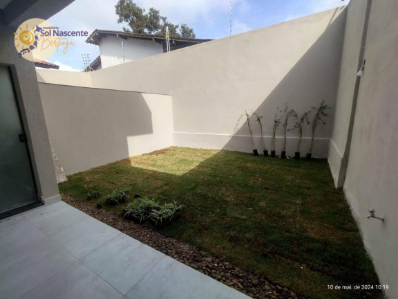 Imagem Sobrado com 3 Quartos à Venda, 165 m² em Jardim Indaiá - Bertioga Imagem Sobrado com 3 Quartos à Venda, 165 m² em Jardim Indaiá - Bertioga