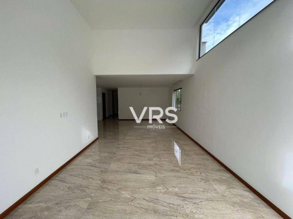 Imagem Casa com 3 Quartos à Venda, 268 m² em Albuquerque - Teresópolis Imagem Casa com 3 Quartos à Venda, 268 m² em Albuquerque - Teresópolis