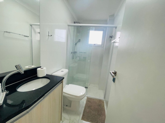 Imagem Apartamento com 3 Quartos à Venda, 146 m² em Guilhermina - Praia Grande Imagem Apartamento com 3 Quartos à Venda, 146 m² em Guilhermina - Praia Grande