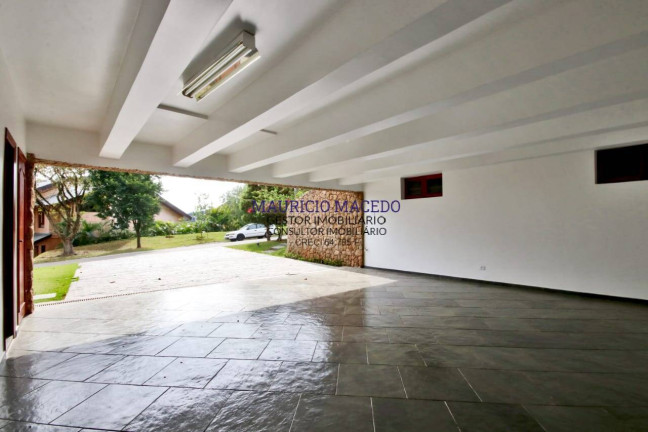 Imagem Casa com 4 Quartos à Venda, 866 m² em Alphaville - Santana De Parnaíba Imagem Casa com 4 Quartos à Venda, 866 m² em Alphaville - Santana De Parnaíba