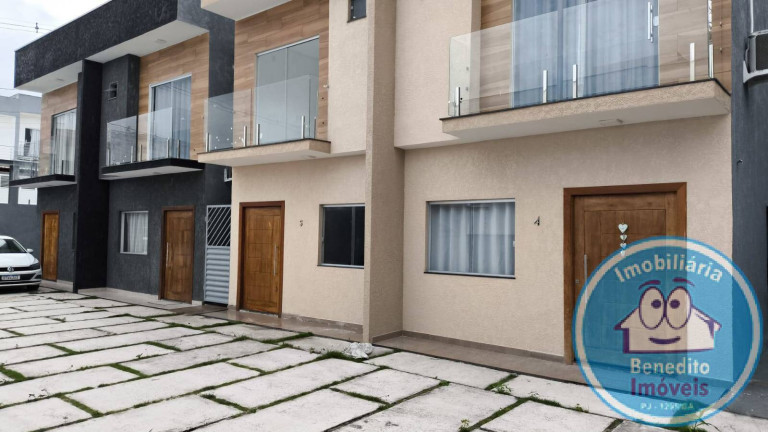 Imagem Apartamento à Venda, 90 m² em Alto Taperapuan - Porto Seguro Imagem Apartamento à Venda, 90 m² em Alto Taperapuan - Porto Seguro