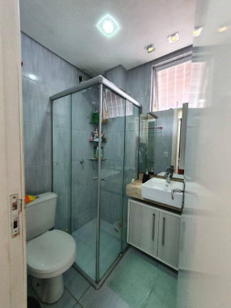 Imagem Apartamento com 2 Quartos à Venda, 67 m² em Porto Belo