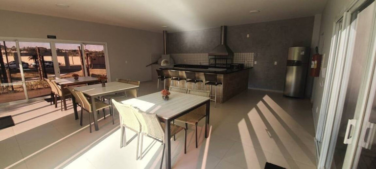 Imagem Apartamento com 3 Quartos à Venda, 900.000 m² em São Paulo - Jundiaí Imagem Apartamento com 3 Quartos à Venda, 900.000 m² em São Paulo - Jundiaí