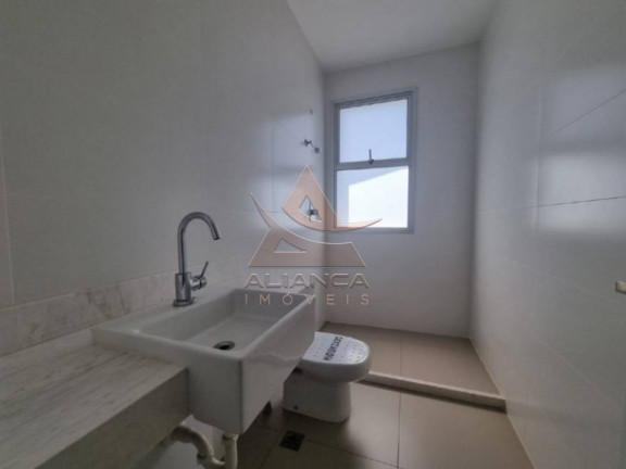 Imagem Apartamento com 4 Quartos à Venda, 322 m² em Vila Do Golf - Ribeirão Preto Imagem Apartamento com 4 Quartos à Venda, 322 m² em Vila Do Golf - Ribeirão Preto