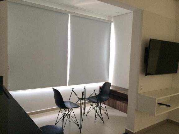 Imagem Apartamento com 1 Quarto para Alugar, 45 m² em Vila Oliveira - Mogi Das Cruzes Imagem Apartamento com 1 Quarto para Alugar, 45 m² em Vila Oliveira - Mogi Das Cruzes