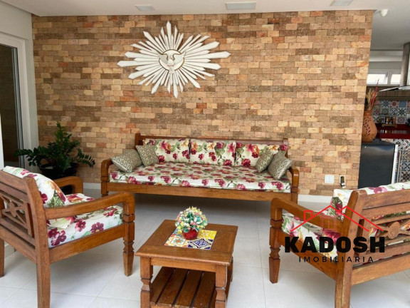 Imagem Casa com 6 Quartos à Venda, 505 m² em Sim - Feira De Santana Imagem Casa com 6 Quartos à Venda, 505 m² em Sim - Feira De Santana