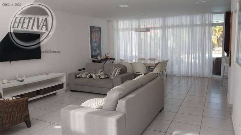 Imagem Casa com 3 Quartos à Venda, 230 m² em Brejatuba - Guaratuba Imagem Casa com 3 Quartos à Venda, 230 m² em Brejatuba - Guaratuba