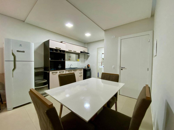 Imagem Apartamento com 2 Quartos à Venda, 82 m² em Tabuleiro - Camboriú Imagem Apartamento com 2 Quartos à Venda, 82 m² em Tabuleiro - Camboriú