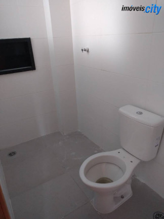 Imagem Apartamento com 2 Quartos à Venda, 42 m² em Vila Parque Jabaquara - São Paulo Imagem Apartamento com 2 Quartos à Venda, 42 m² em Vila Parque Jabaquara - São Paulo